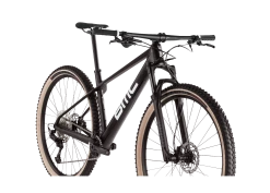 BMC TWOSTROKE 01 FIVE 2022 - Monvelo.com