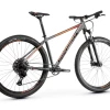 MEGAMO NATURAL ELITE EAGLE 15 (21) - Monvelo.com