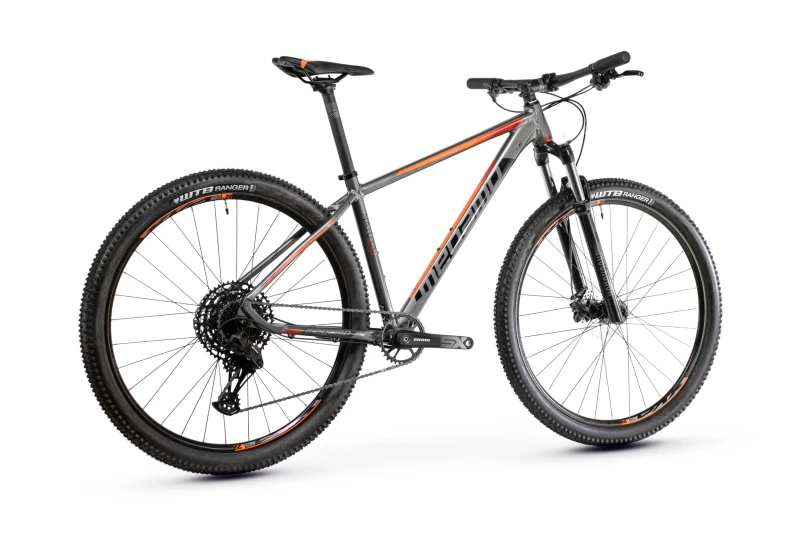 MEGAMO NATURAL ELITE EAGLE 15 (21) - Monvelo.com