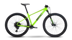 BMC TWOSTROKE AL ONE 2022 - Monvelo.com