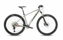 BH SPIKE 3.0 2022 - Monvelo.com