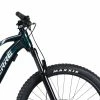 LAPIERRE OVERVOLT TR 4.6 2022 - Monvelo.com