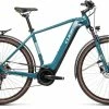 CUBE TOURING HYBRID ONE 625 2021 - Monvelo.com