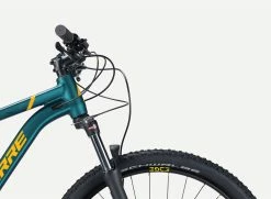 LAPIERRE EDGE 5.7 2023 - Monvelo.com