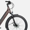 LAPIERRE E-EXPLORER 6.5 LS 2022 - Monvelo.com