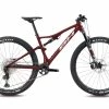 BH LYNX RACE CARBON RC 7.0 2022 - Monvelo.com