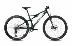 BH LYNX RACE CARBON RC 7.0 2022 - Monvelo.com