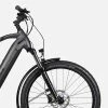 LAPIERRE E-EXPLORER 7.6 2022 - Monvelo.com