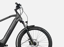 LAPIERRE E-EXPLORER 7.6 2022 - Monvelo.com