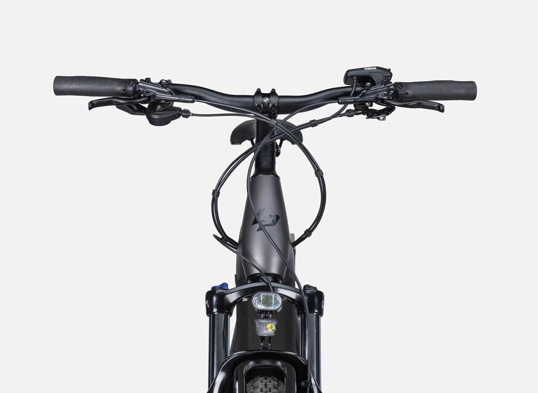 LAPIERRE E-EXPLORER 7.6 2022 - Monvelo.com â Image 2