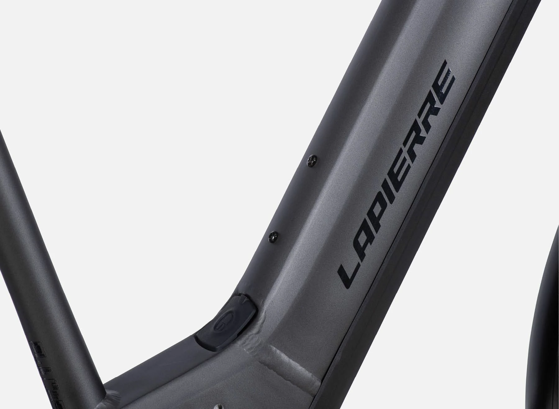 LAPIERRE E-EXPLORER 7.6 2022 - Monvelo.com â Image 5