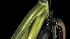 CUBE NURIDE HYBRID PRO 750 ALLROAD 2023 - Monvelo.com