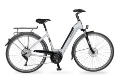 VELO DE VILLE AEB 490 - Monvelo.com