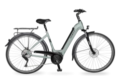 VELO DE VILLE AEB 490 - Monvelo.com