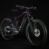HAIBIKE ALLTRAIL 8 29 2022 - Monvelo.com
