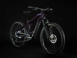 HAIBIKE ALLTRAIL 8 29 2022 - Monvelo.com