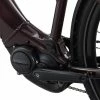 LIV AMITI E+ 2D 2022 (RIDECONTROL DASH) - Monvelo.com