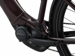 LIV AMITI E+ 2D 2022 (RIDECONTROL DASH) - Monvelo.com