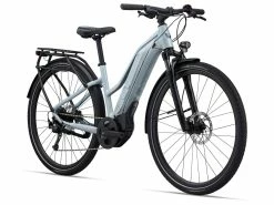 LIV AMITI E+ 4 2023 - Monvelo.com