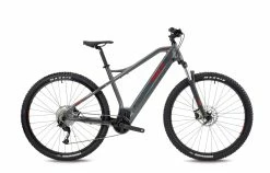 BH ATOM 29 2022 - Monvelo.com