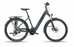 BH ATOMS SUV PRO 2021 - Monvelo.com