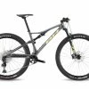 BH LYNX RACE CARBON RC 6.0 2022 - Monvelo.com