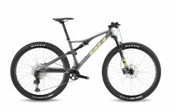 BH LYNX RACE CARBON RC 6.0 2022 - Monvelo.com