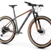 MEGAMO NATURAL ELITE EAGLE 05 2021 - Monvelo.com