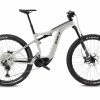 BH ATOMX LYNX CARBON PRO 8.7 2022 - Monvelo.com