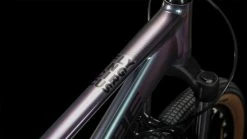 CUBE FLYING CIRCUS 2022 - Monvelo.com