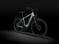 LAPIERRE E-EXPLORER 3.4 2023 - Monvelo.com