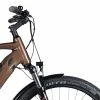 LAPIERRE E-EXPLORER 6.5 2022 - Monvelo.com