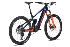 SUNN KERN EL FINEST 630 2022 - Monvelo.com