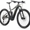 LIV EMBOLDEN E+ 1 625 Wh 2022 - Monvelo.com