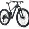 LIV EMBOLDEN 1 2022 - Monvelo.com
