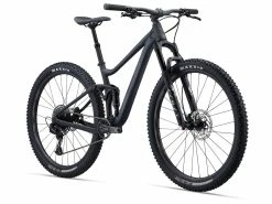 LIV EMBOLDEN 1 2022 - Monvelo.com