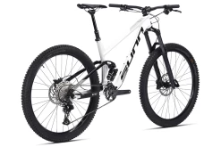 SUNN KERN EN S2 2022 - Monvelo.com
