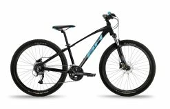 BH EXPERT JUNIOR 26" DISC - Monvelo.com