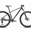 BH EXPERT 4.0 DEORE 2022 - Monvelo.com