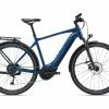 GIANT EXPLORE E+ 2D STA (RIDECONTROL DASH) 2023 - Monvelo.com