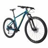 LAPIERRE EDGE 5.9 2023 - Monvelo.com