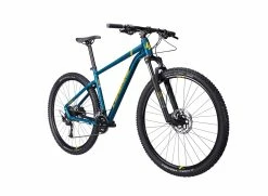 LAPIERRE EDGE 5.9 2023 - Monvelo.com