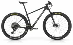 MEGAMO FACTORY 15 (22) - Monvelo.com