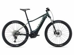 GIANT FATHOM E+ 1 2022 - Monvelo.com