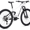 SUNN GORDON S2 29 2022 - Monvelo.com