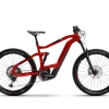 HAIBIKE SDURO FULLSEVEN LT 8.0 - Monvelo.com