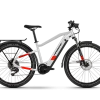 HAIBIKE TREKKING 7 2022 - Monvelo.com