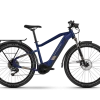 HAIBIKE TREKKING 7 2022 - Monvelo.com