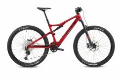 BH CORE ILYNX 5 RACE CARBON 7.6 2022 - Monvelo.com