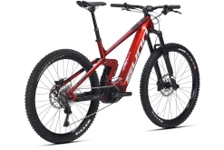 SUNN KERN EL S2 630 2022 - Monvelo.com